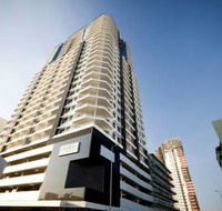 Mantra Pandanas - Taree Accommodation