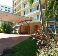 Cullen Bay Resorts - Taree Accommodation