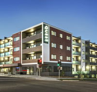 Quest Nowra - Taree Accommodation
