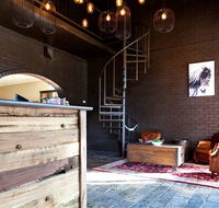The Archer Hotel Nowra - Taree Accommodation