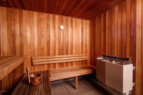 Central Islington Apartments By Vivo - Taree Accommodation 2