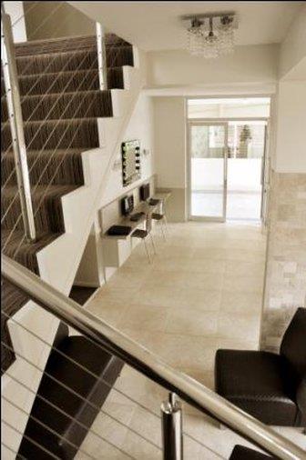 City Oasis Inn - Taree Accommodation 0