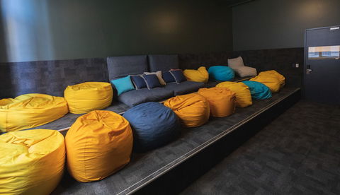 United Backpackers - Taree Accommodation 1
