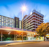 H on Smith Hotel - Taree Accommodation