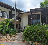 Palms City Resort - Taree Accommodation