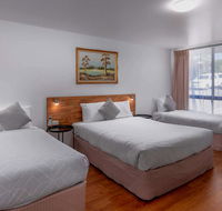 Econo Lodge Lilydale - Taree Accommodation