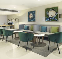 Quest Springfield Central - Taree Accommodation