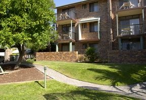 Toowong Villas - Taree Accommodation 0