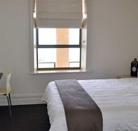 Kangaroo Island Seafront Resort - Taree Accommodation