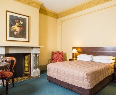 Avonmore On The Park - Taree Accommodation 0