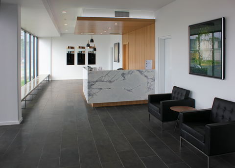 Direct Hotels - Pacific Sands - Taree Accommodation 2