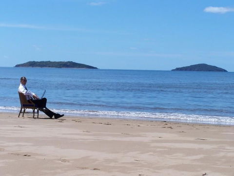 Hotel Ocean International - Taree Accommodation 2