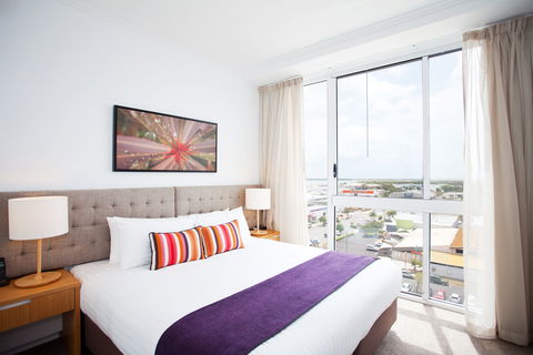 Quest Mackay On Gordon - Taree Accommodation 1