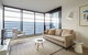 381 Cremorne - thumb 2