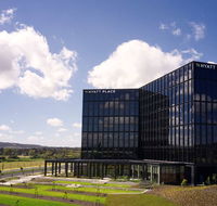 Hyatt Place Melbourne Caribbean Park - Taree Accommodation