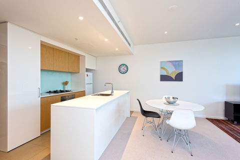 Astra Apartments MacQuarie Park - Taree Accommodation 2