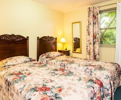 Avonmore On The Park - Taree Accommodation 2