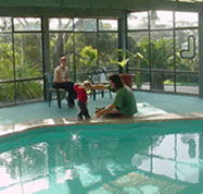 Robetown Motor Inn  Apartments - Taree Accommodation