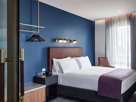 The Sebel Melbourne Ringwood - Taree Accommodation 0