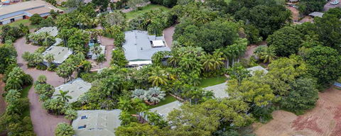 Kununurra Country Club Resort - Taree Accommodation 2