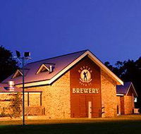 Potters Hotel and Brewery - Taree Accommodation