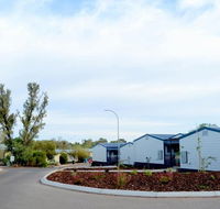 Discovery Parks Roxby Downs - Taree Accommodation