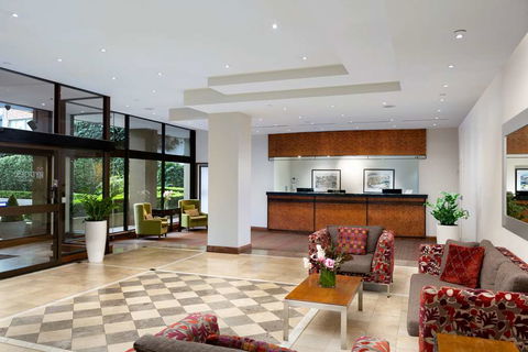 The Miller Hotel - Taree Accommodation 0