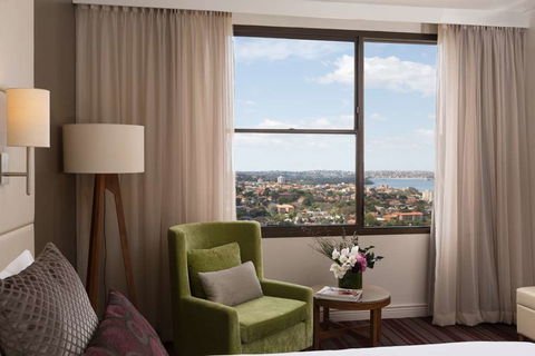The Miller Hotel - Taree Accommodation 1