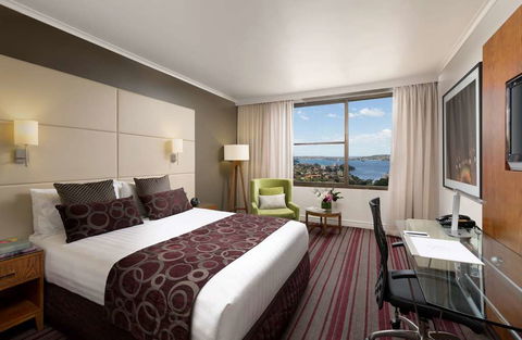 The Miller Hotel - Taree Accommodation 2