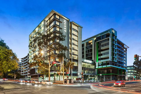 Quest Chatswood - Taree Accommodation 0