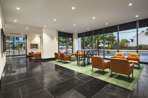 Quest Chatswood - Taree Accommodation 2