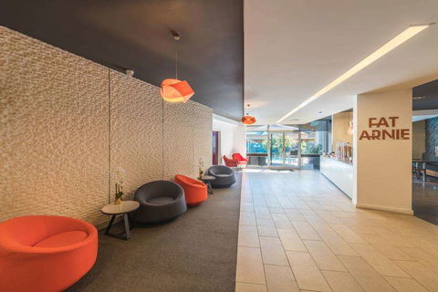 Royal Pacific Hotel - Taree Accommodation 0