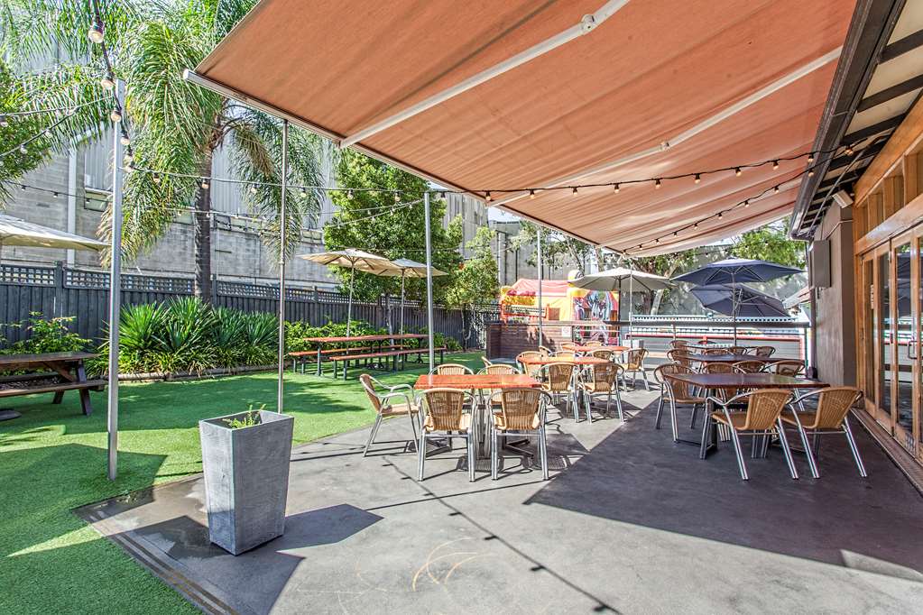 Chullora NSW Taree Accommodation