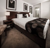 Salamanca Suites - Taree Accommodation