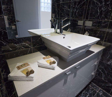 The Chermside Apartments - Taree Accommodation 2