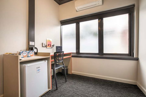Nightcap At Chester Hill Hotel - Taree Accommodation 2