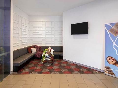 Mercure Sydney Bankstown - Taree Accommodation 2