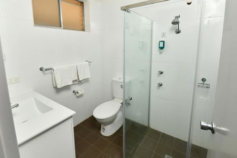 Burke & Wills Motor Inn - Taree Accommodation 2