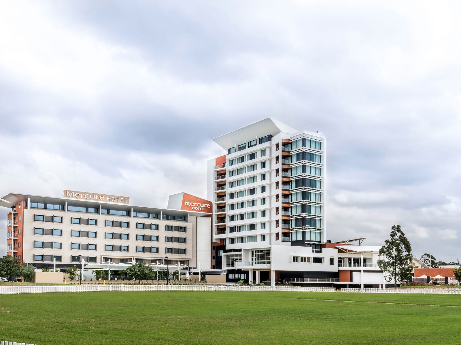 Chullora NSW Taree Accommodation