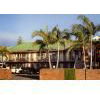The Aussie Rest Motel - Taree Accommodation