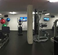 Avenue Hotel Canberra - Taree Accommodation