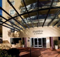 Mantra on Northbourne - Taree Accommodation