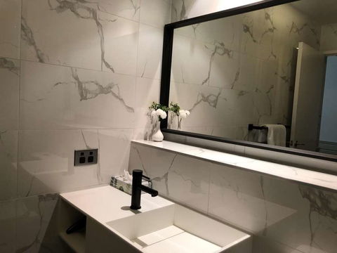 Melbourne Kew Central Apartment Hotel - Taree Accommodation 1