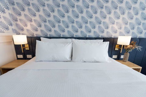 The Beachcomber Hotel & Resort - Taree Accommodation 2