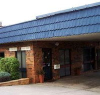 Junction Motel - Taree Accommodation
