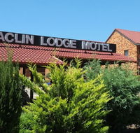 Maclin Lodge - Taree Accommodation