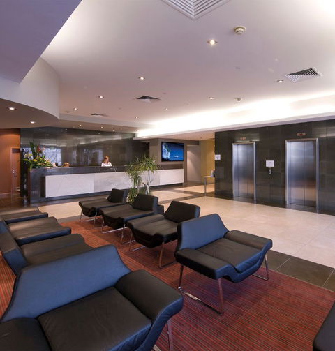 Atlantis Hotel - Taree Accommodation 1
