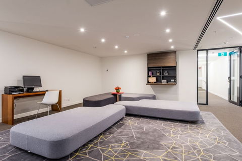 Jasper Hotel - Taree Accommodation 2