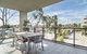 Sandy Hill Serviced Aparetments - thumb 2