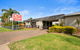 Econo Lodge All Seasons Mildura - thumb 1